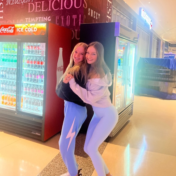 tatumwilson1